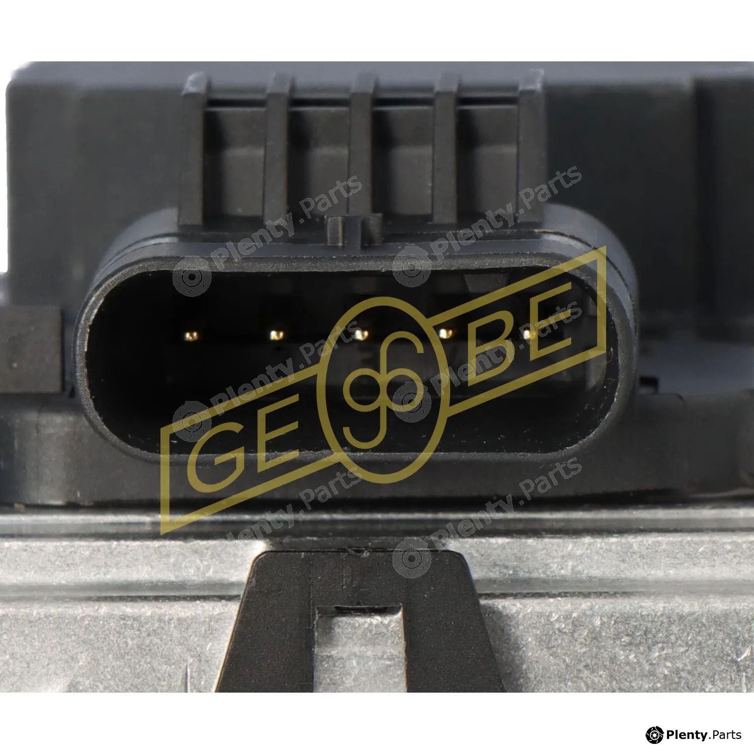 APC AM10232 — EGR Valve Service Line