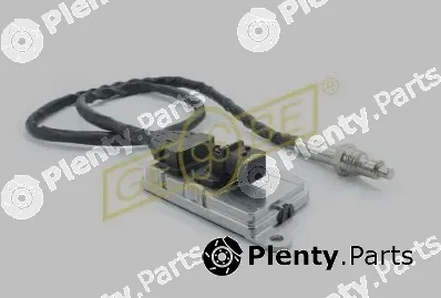 APC SAS929911 — NOx Sensor, urea injection Service Line