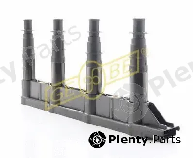 APC SAS970121 — Lambda Sensor Service Line