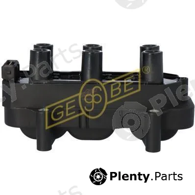 APC SAS970491 — Lambda Sensor Service Line