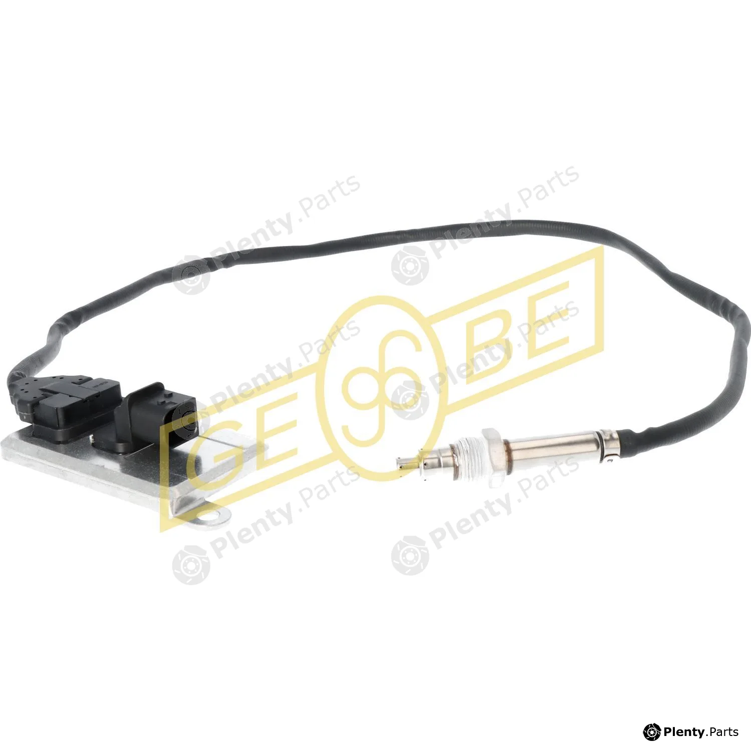 APC SAS10033 — Sensor, wheel speed Service Line