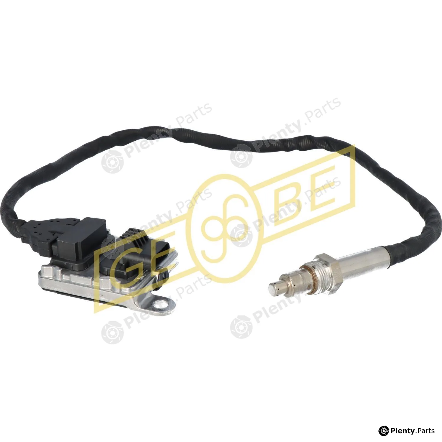 APC AM10279 — EGR Valve Service Line