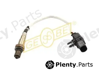 APC SAS971111 — Lambda Sensor Service Line