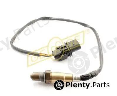 APC SAS970851 — Lambda Sensor Service Line