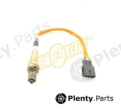 APC SAS971121 — Lambda Sensor Service Line