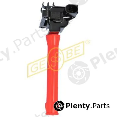 APC SAS970241 — Lambda Sensor Service Line