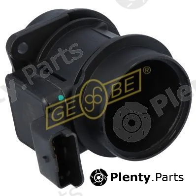 APC ALM950521 — Mass Air Flow Sensor Service Line