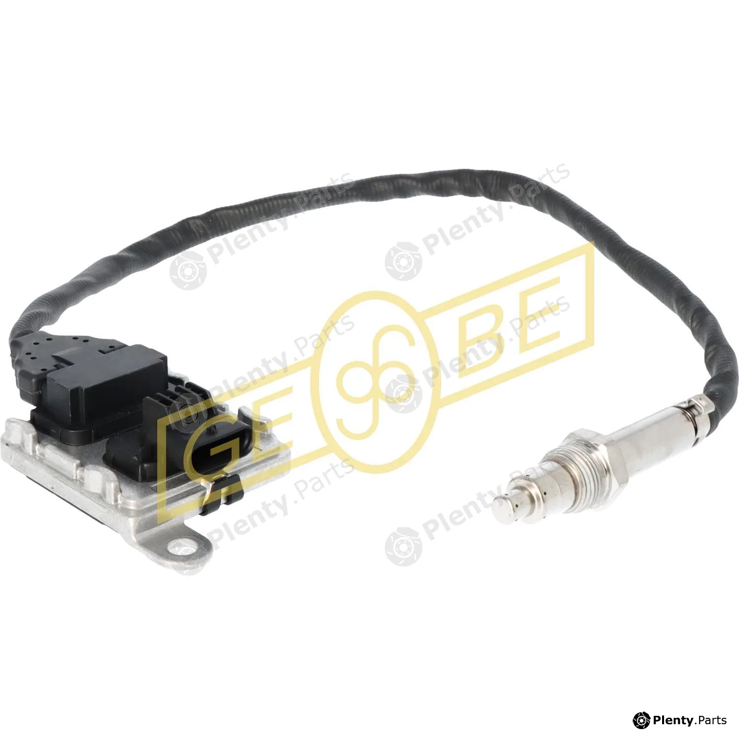 APC SAS10011 — Sensor, engine oil level Service Line