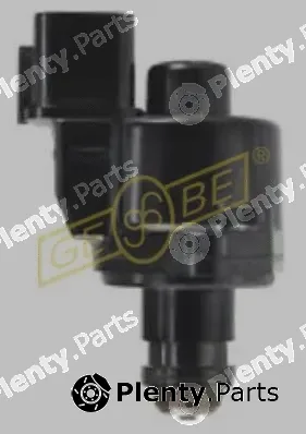 APC AZ945881 — Ignition Coil Service Line