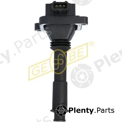 APC SAS970321 — Lambda Sensor Service Line