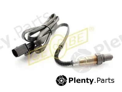 APC SAS971301 — Lambda Sensor Service Line