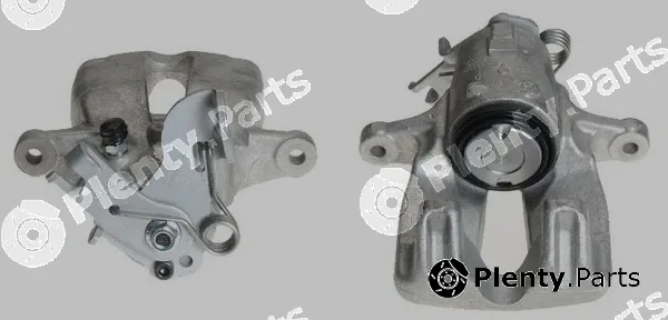 APC BS688766N — Brake Caliper Service Line