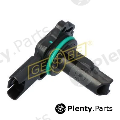 APC ALM951401 — Mass Air Flow Sensor Service Line