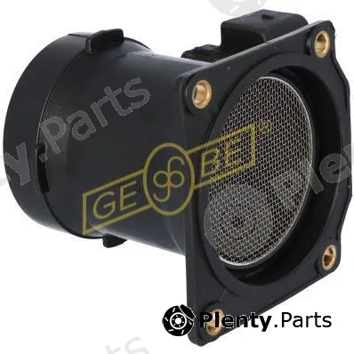 APC ARE00006 — Relay, main current Service Line