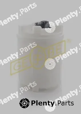 APC SAS970691 — Lambda Sensor Service Line