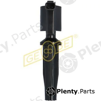 APC AEP00014 — Fuel Pump Service Line