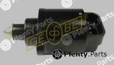 APC AZ100031 — Ignition Coil Service Line