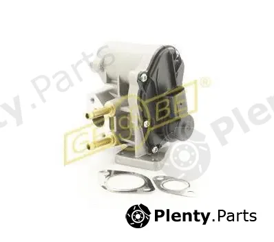APC SAS929181 — NOx Sensor, urea injection Service Line
