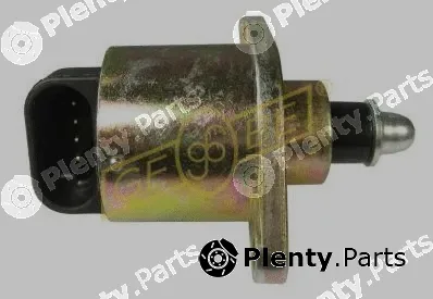 APC AM10185 — EGR Valve Service Line