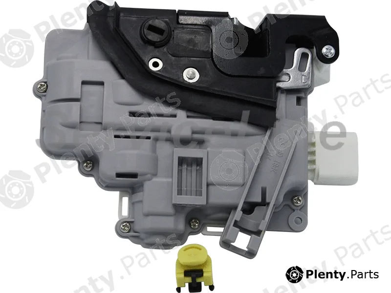 APC ATS10008 — Door Lock Service Line