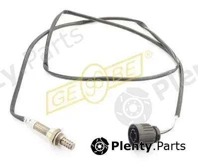 APC SAS970211 — Lambda Sensor Service Line