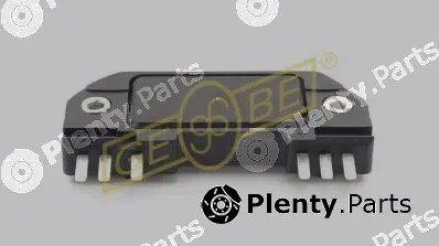 Lambda Sensor Service Line