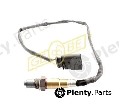 APC SAS970591 — Lambda Sensor Service Line