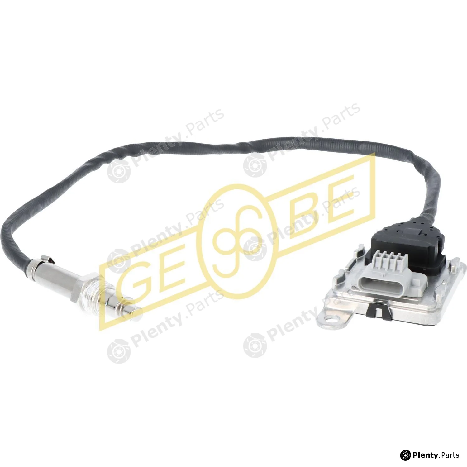 APC SAS10026 — Sensor, wheel speed Service Line