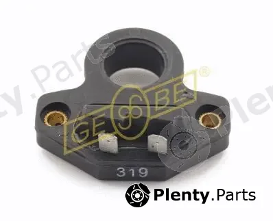 APC AZM00033 — Switch Unit, ignition system Service Line