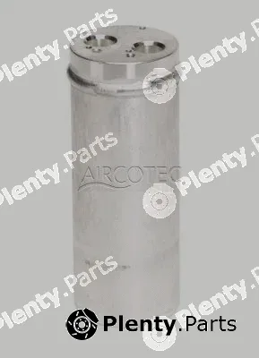 APC ACT200010 — Dryer, air conditioning AIRCOTEC