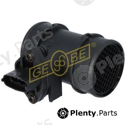 APC ARE00019 — Flasher Unit Service Line