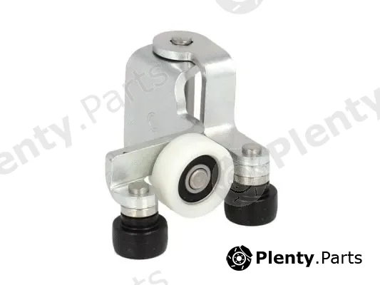 APC ARF00003 — Roller Guide, sliding door Service Line