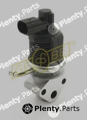APC AM10175 — EGR Valve Service Line