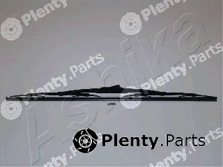Ashika SA-X65C — Wiper Blade