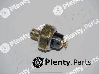 Ashika 11-03-304 — Oil Pressure Switch