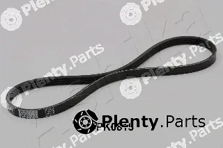 Ashika 112-4PK815 — V-Ribbed Belt