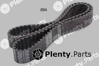 Ashika 40-08-894 — Timing Belt