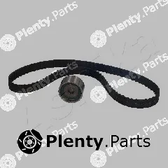 Ashika KCT215 — Timing Belt Kit