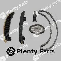 Ashika KCK0908 — Timing Chain Kit