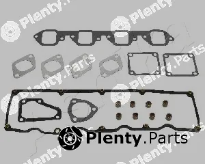 Ashika 48-01-1002 — Gasket Kit, cylinder head