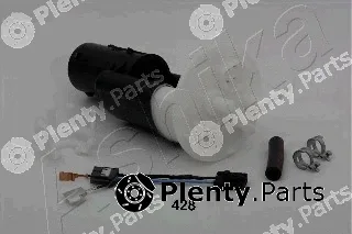 Ashika 30-04-428 — Fuel Filter