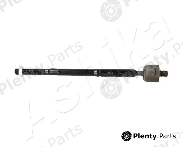 Ashika 103-03-315 — Inner Tie Rod