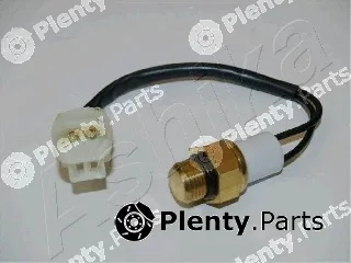 Ashika 12-01-117 — Temperature Switch, radiator fan