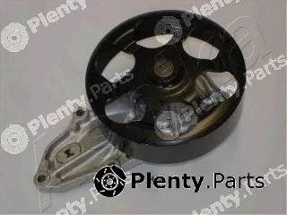 Ashika 35-04-437 — Water Pump, engine cooling