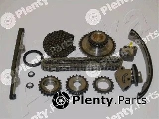Ashika KCK104 — Timing Chain Kit