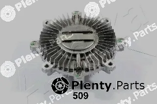 Ashika 36-05-509 — Clutch, radiator fan