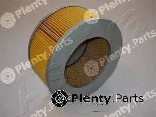 Ashika 20-03-310 — Air Filter