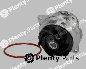 Ashika 35-03-343 — Water Pump, engine cooling