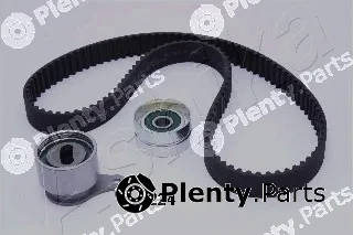 Ashika KCT224 — Timing Belt Kit