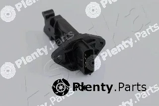 Ashika 02-01-100 — Mass Air Flow Sensor